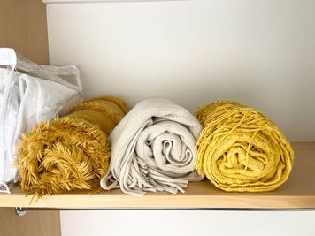 水道橋スタジオ（東京ドーム前）Suidobashi Studio 水道橋スタジオ（東京ドーム前）SUIDOBASHI STUDIOの室内の写真