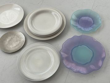 水道橋スタジオ（東京ドーム前）Suidobashi Studio 水道橋スタジオ（東京ドーム前）SUIDOBASHI STUDIOの室内の写真