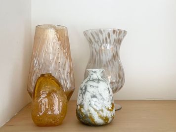 水道橋スタジオ（東京ドーム前）Suidobashi Studio 水道橋スタジオ（東京ドーム前）SUIDOBASHI STUDIOの室内の写真