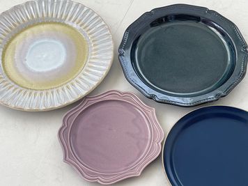 水道橋スタジオ（東京ドーム前）Suidobashi Studio 水道橋スタジオ（東京ドーム前）SUIDOBASHI STUDIOの室内の写真