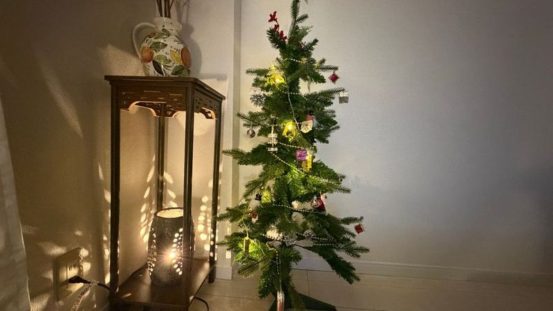 【SPACE YAYOI 大宮】25年9月OPEN✨ - SPACE YAYOI 大宮