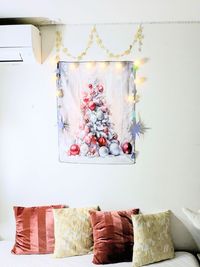 ラ・フルエール心斎橋 キッチン付きパーティースペース、撮影スタジオの室内の写真