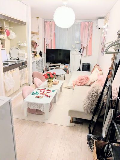 キッチン付きパーティースペース、撮影スタジオ - ラ・フルエール心斎橋