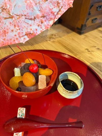 Cafe & Bar King & Queen - Cafe & Bar King & Queen