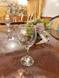 more新宿MI西新宿 ３号店の室内の写真