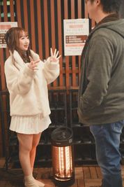 巣鴨ダイヤBBQテラスのその他の写真