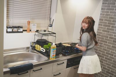 巣鴨ダイヤBBQテラスのその他の写真