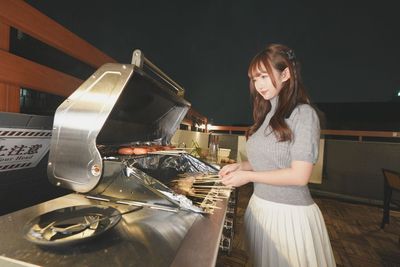 巣鴨ダイヤBBQテラスのその他の写真