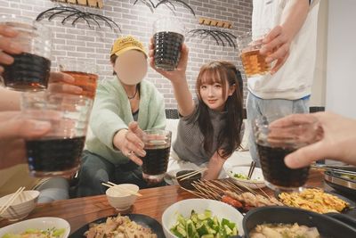 巣鴨ダイヤBBQテラスのその他の写真