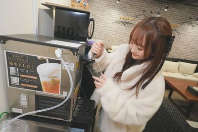 巣鴨ダイヤBBQテラスのその他の写真