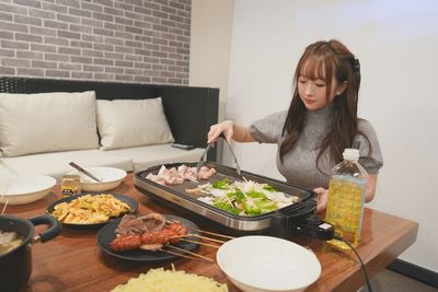 巣鴨ダイヤBBQテラスのその他の写真