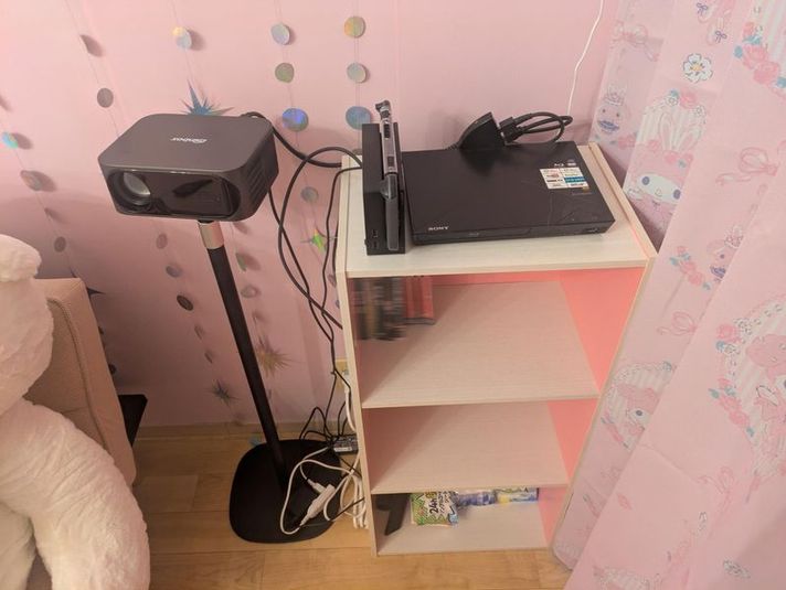 しるく35 - 【武蔵小杉駅から徒歩3分のかわいい隠れ家】しるく35