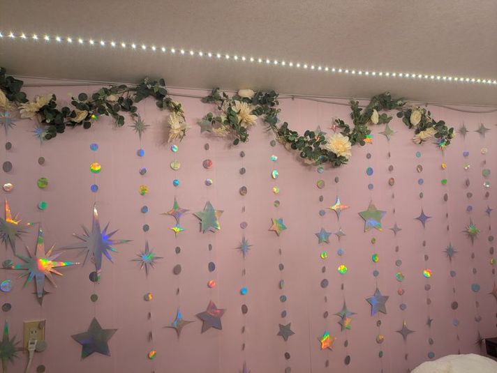 しるく35 - 【武蔵小杉駅から徒歩3分のかわいい隠れ家】しるく35