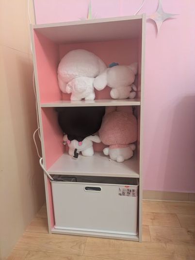 しるく35 - 【武蔵小杉駅から徒歩3分のかわいい隠れ家】しるく35