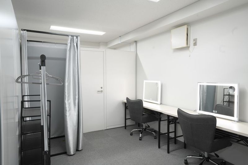 スタジオ ルミノバ - スタジオ ルミノバ