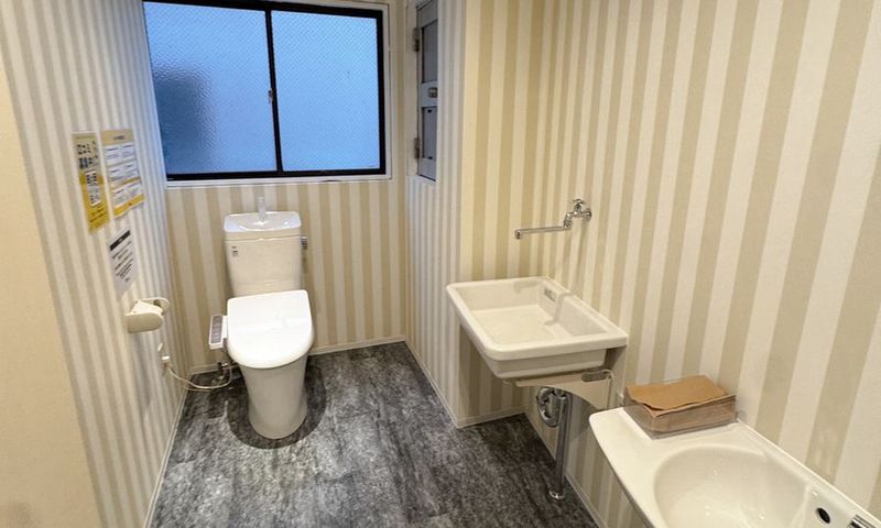 宮崎店 Aスタジオ - レンタルスタジオDancers 宮崎店