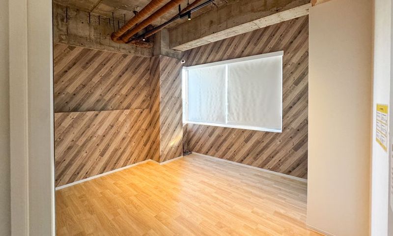 宮崎店 Aスタジオ - レンタルスタジオDancers 宮崎店