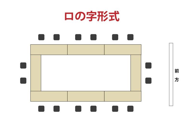 E-Place｜八丁堀の街ナカ便利レンタルスペース - レンタルスペース「E-Place」