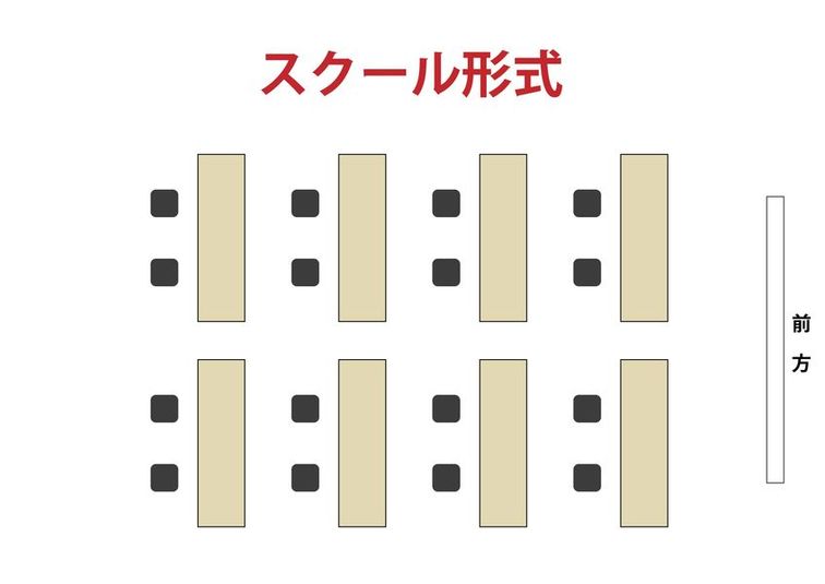 E-Place｜八丁堀の街ナカ便利レンタルスペース - レンタルスペース「E-Place」