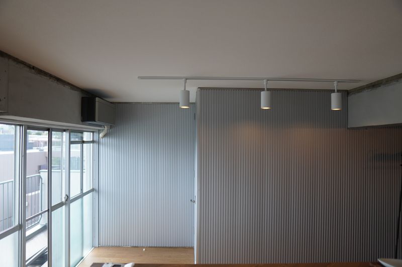 For Business Use - ORH MTG SRS/溝の口