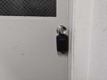 キーボックス - LoveGym24梅田 レンタルジム/シェアジム/ プライベートジム/個室ジム/ダンスのその他の写真