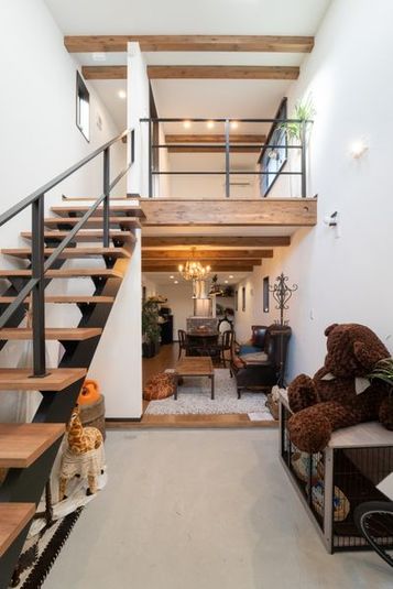 アンティークス岐阜駅東｜貸切スペース - ハウススタジオ・パーティスペース 【アンティークス岐阜駅東】