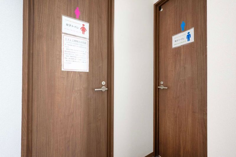 プライベートモニター＆ゲームスペース　関内店 - レンタルスペーススピリ　関内店