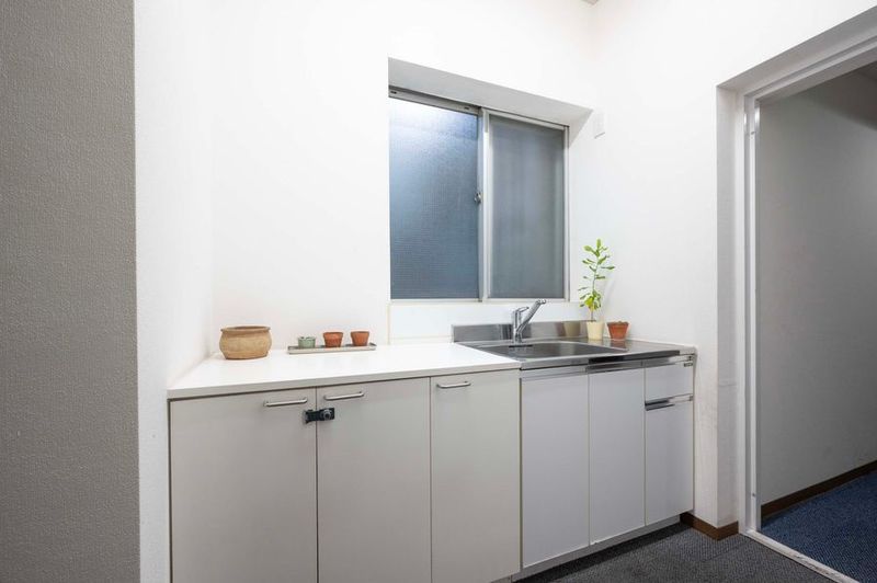 プライベートモニター＆ゲームスペース　関内店 - レンタルスペーススピリ　関内店