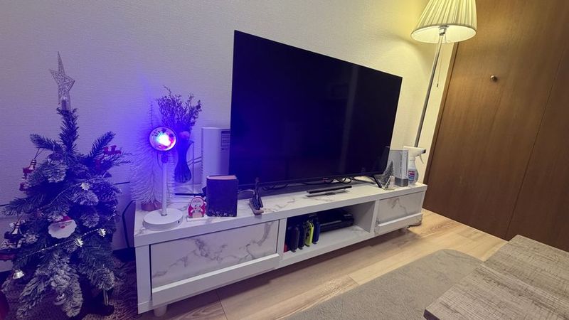 SPACE MIYABI 大宮（25年2月OPEN) - SPACE MIYABI 大宮