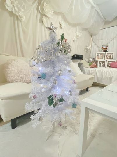 ホワイトオン天満 - ホワイトオン天満