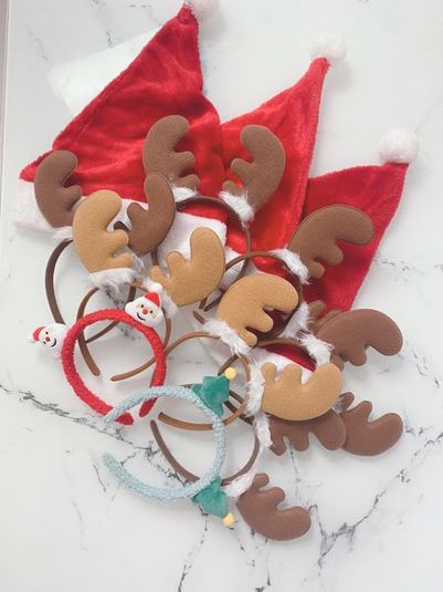 ホワイトオン天満 - ホワイトオン天満