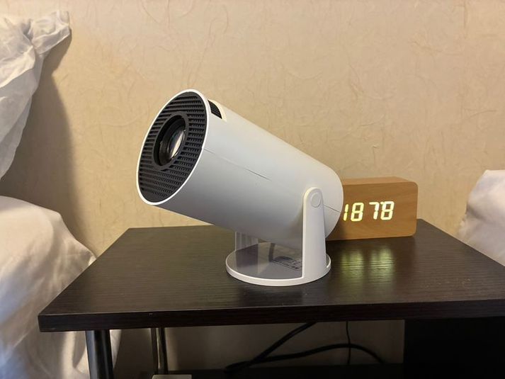 レンタルルーム - レンタルスペースTAMARE