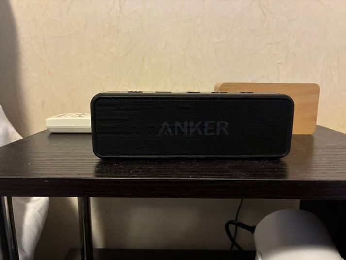 レンタルルーム - レンタルスペースTAMARE