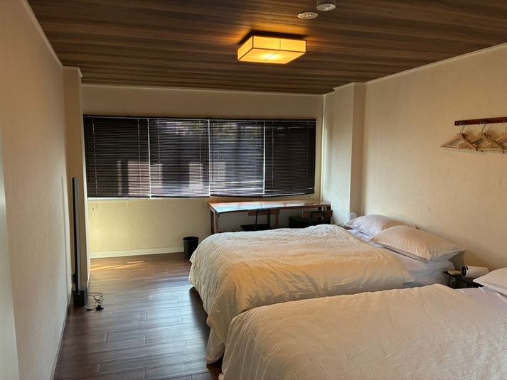 レンタルルーム - レンタルスペースTAMARE