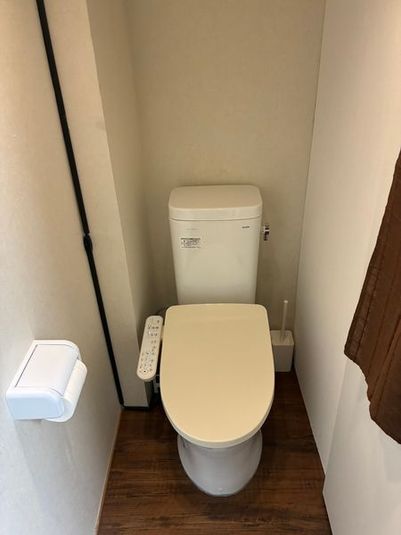 レンタルスペース - レンタルスペースTAMARE