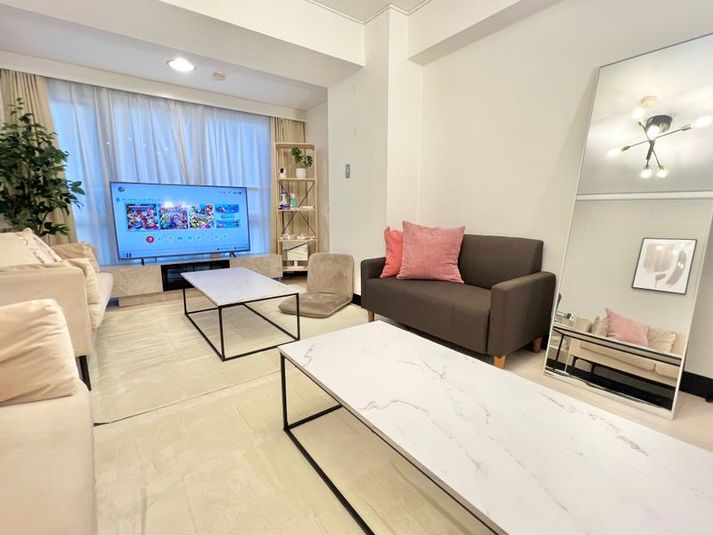 Ane's room  －姉の部屋　久屋大通－ - Ane's roomー姉の部屋　久屋大通ー