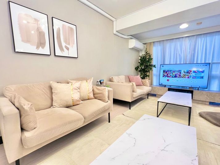 Ane's room  －姉の部屋　久屋大通－ - Ane's roomー姉の部屋　久屋大通ー