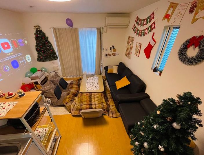 北千住ボードゲーム・マダミスの家「ピザパイン」 - 北千住ボードゲームハウス「ピザパイン」