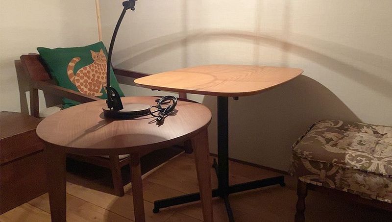  元町.Kait 332号室 - 元町.Kait