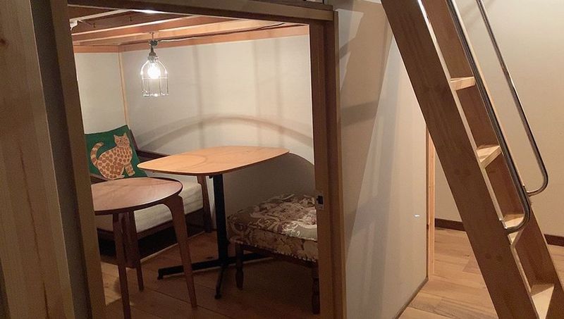  元町.Kait 332号室 - 元町.Kait