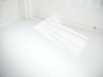 3o1studioの室内の写真