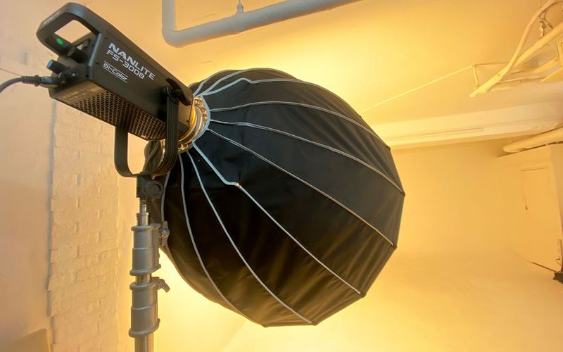 Rホリゾントスタジオ - A1 STUDIO／オクタボスタジオ 南青山