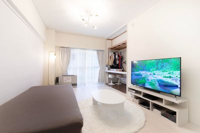 『大通』レンタルスペース レンタルスペース（409）の室内の写真