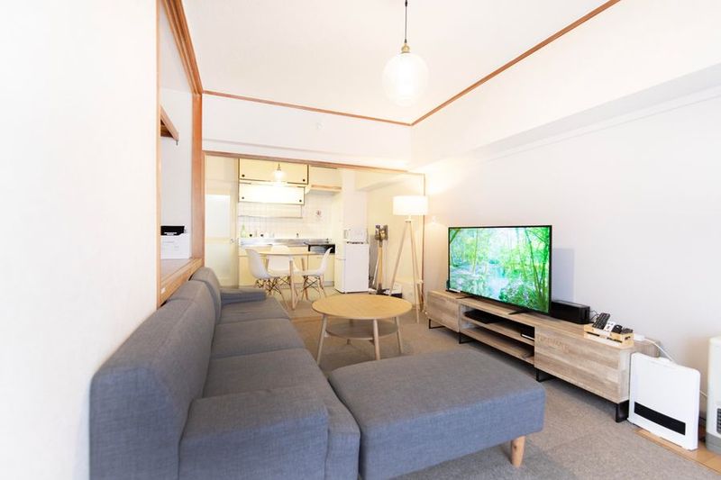 レンタルスペース（501） - 『大通』レンタルスペース