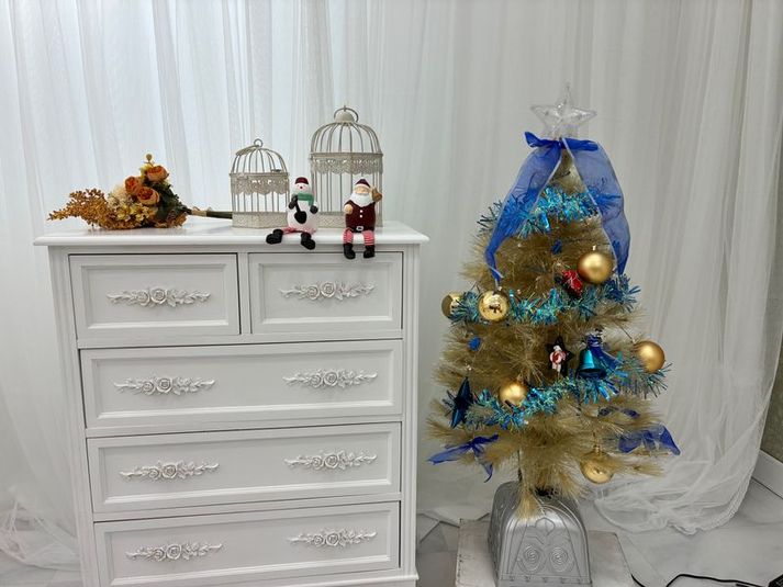 Concord Studio四谷(コンコード・撮影スタジオ） - CONCORD  STUDIO四谷(コンコード・スタジオ）　