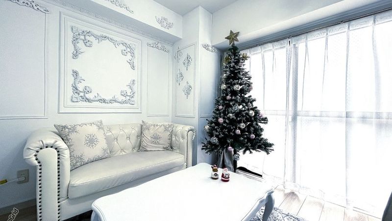 船橋徒歩4分【CocokuruⅢ】撮影スタジオ&パーティー - 船橋徒歩4分【CocoKuruⅢ】