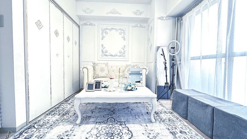 船橋徒歩4分【CocokuruⅢ】撮影スタジオ&パーティー - 船橋徒歩4分【CocoKuruⅢ】