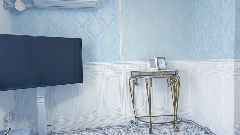 船橋徒歩4分【CocokuruⅢ】撮影スタジオ&パーティー - 船橋徒歩4分【CocoKuruⅢ】