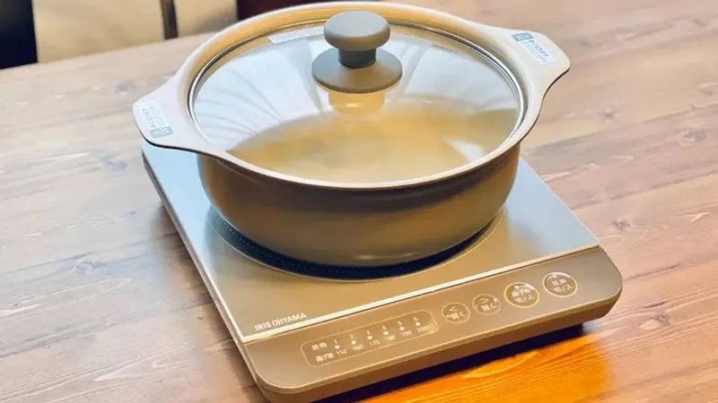 フォレスト扇町 - フォレスト扇町