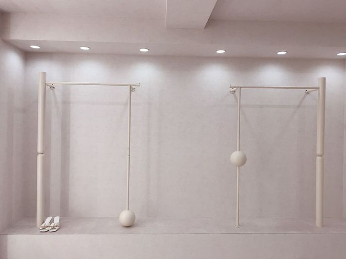 OPEN記念50％off【両国6分】撮影Studio Lei両国 - Studio🌺Lei 両国　撮影配信ショールーム 